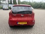 Kia Picanto 1.0 CVVT ISG R-Cross