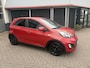 Kia Picanto 1.0 CVVT ISG R-Cross