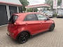 Kia Picanto 1.0 CVVT ISG R-Cross