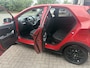Kia Picanto 1.0 CVVT ISG R-Cross