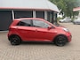 Kia Picanto 1.0 CVVT ISG R-Cross