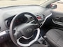 Kia Picanto 1.0 CVVT ISG R-Cross