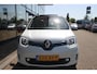 Renault Twingo 82PK-INTENS-CABRIO-35DKM-CARPLAY-CAMERA-LMV-100% ELEKTR.-