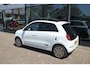 Renault Twingo 82PK-INTENS-CABRIO-35DKM-CARPLAY-CAMERA-LMV-100% ELEKTR.-