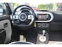 Renault Twingo 82PK-INTENS-CABRIO-35DKM-CARPLAY-CAMERA-LMV-100% ELEKTR.-