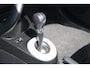 Renault Twingo 82PK-INTENS-CABRIO-35DKM-CARPLAY-CAMERA-LMV-100% ELEKTR.-