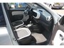 Renault Twingo 82PK-INTENS-CABRIO-35DKM-CARPLAY-CAMERA-LMV-100% ELEKTR.-