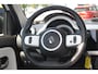 Renault Twingo 82PK-INTENS-CABRIO-35DKM-CARPLAY-CAMERA-LMV-100% ELEKTR.-