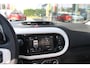 Renault Twingo 82PK-INTENS-CABRIO-35DKM-CARPLAY-CAMERA-LMV-100% ELEKTR.-