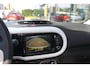 Renault Twingo 82PK-INTENS-CABRIO-35DKM-CARPLAY-CAMERA-LMV-100% ELEKTR.-