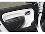 Renault Twingo 82PK-INTENS-CABRIO-35DKM-CARPLAY-CAMERA-LMV-100% ELEKTR.-