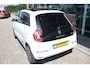 Renault Twingo 82PK-INTENS-CABRIO-35DKM-CARPLAY-CAMERA-LMV-100% ELEKTR.-