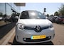 Renault Twingo 82PK-INTENS-CABRIO-35DKM-CARPLAY-CAMERA-LMV-100% ELEKTR.-