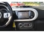 Renault Twingo 82PK-INTENS-CABRIO-35DKM-CARPLAY-CAMERA-LMV-100% ELEKTR.-
