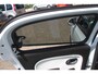 Renault Twingo 82PK-INTENS-CABRIO-35DKM-CARPLAY-CAMERA-LMV-100% ELEKTR.-