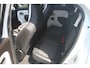 Renault Twingo 82PK-INTENS-CABRIO-35DKM-CARPLAY-CAMERA-LMV-100% ELEKTR.-