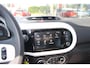 Renault Twingo 82PK-INTENS-CABRIO-35DKM-CARPLAY-CAMERA-LMV-100% ELEKTR.-