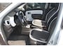 Renault Twingo 82PK-INTENS-CABRIO-35DKM-CARPLAY-CAMERA-LMV-100% ELEKTR.-