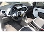 Renault Twingo 82PK-INTENS-CABRIO-35DKM-CARPLAY-CAMERA-LMV-100% ELEKTR.-