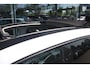 Renault Twingo 82PK-INTENS-CABRIO-35DKM-CARPLAY-CAMERA-LMV-100% ELEKTR.-