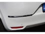 Renault Twingo 82PK-INTENS-CABRIO-35DKM-CARPLAY-CAMERA-LMV-100% ELEKTR.-