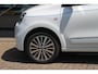 Renault Twingo 82PK-INTENS-CABRIO-35DKM-CARPLAY-CAMERA-LMV-100% ELEKTR.-
