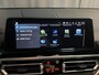 BMW X3 xDrive30e High Executive 20"/Panoramadak/Leder/Trekhaak/Adaptief onderstel/Geluidsisolerend glas/Camera/Apple Carplay & Android Auto