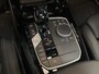 BMW X3 xDrive30e High Executive 20"/Panoramadak/Leder/Trekhaak/Adaptief onderstel/Geluidsisolerend glas/Camera/Apple Carplay & Android Auto