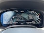BMW X3 xDrive30e High Executive 20"/Panoramadak/Leder/Trekhaak/Adaptief onderstel/Geluidsisolerend glas/Camera/Apple Carplay & Android Auto