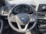 BMW X3 xDrive30e High Executive 20"/Panoramadak/Leder/Trekhaak/Adaptief onderstel/Geluidsisolerend glas/Camera/Apple Carplay & Android Auto