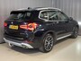 BMW X3 xDrive30e High Executive 20"/Panoramadak/Leder/Trekhaak/Adaptief onderstel/Geluidsisolerend glas/Camera/Apple Carplay & Android Auto