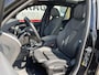 BMW X3 xDrive30e High Executive 20"/Panoramadak/Leder/Trekhaak/Adaptief onderstel/Geluidsisolerend glas/Camera/Apple Carplay & Android Auto