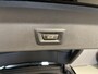 BMW X3 xDrive30e High Executive 20"/Panoramadak/Leder/Trekhaak/Adaptief onderstel/Geluidsisolerend glas/Camera/Apple Carplay & Android Auto