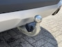BMW X3 xDrive30e High Executive 20"/Panoramadak/Leder/Trekhaak/Adaptief onderstel/Geluidsisolerend glas/Camera/Apple Carplay & Android Auto