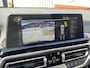 BMW X3 xDrive30e High Executive 20"/Panoramadak/Leder/Trekhaak/Adaptief onderstel/Geluidsisolerend glas/Camera/Apple Carplay & Android Auto