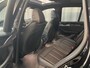 BMW X3 xDrive30e High Executive 20"/Panoramadak/Leder/Trekhaak/Adaptief onderstel/Geluidsisolerend glas/Camera/Apple Carplay & Android Auto