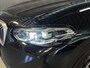 BMW X3 xDrive30e High Executive 20"/Panoramadak/Leder/Trekhaak/Adaptief onderstel/Geluidsisolerend glas/Camera/Apple Carplay & Android Auto