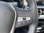 BMW X3 xDrive30e High Executive 20"/Panoramadak/Leder/Trekhaak/Adaptief onderstel/Geluidsisolerend glas/Camera/Apple Carplay & Android Auto