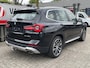 BMW X3 xDrive30e High Executive 20"/Panoramadak/Leder/Trekhaak/Adaptief onderstel/Geluidsisolerend glas/Camera/Apple Carplay & Android Auto