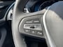 BMW X3 xDrive30e High Executive 20"/Panoramadak/Leder/Trekhaak/Adaptief onderstel/Geluidsisolerend glas/Camera/Apple Carplay & Android Auto