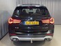 BMW X3 xDrive30e High Executive 20"/Panoramadak/Leder/Trekhaak/Adaptief onderstel/Geluidsisolerend glas/Camera/Apple Carplay & Android Auto