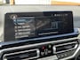 BMW X3 xDrive30e High Executive 20"/Panoramadak/Leder/Trekhaak/Adaptief onderstel/Geluidsisolerend glas/Camera/Apple Carplay & Android Auto