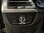 BMW X3 xDrive30e High Executive 20"/Panoramadak/Leder/Trekhaak/Adaptief onderstel/Geluidsisolerend glas/Camera/Apple Carplay & Android Auto