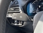 BMW X3 xDrive30e High Executive 20"/Panoramadak/Leder/Trekhaak/Adaptief onderstel/Geluidsisolerend glas/Camera/Apple Carplay & Android Auto