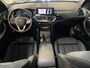 BMW X3 xDrive30e High Executive 20"/Panoramadak/Leder/Trekhaak/Adaptief onderstel/Geluidsisolerend glas/Camera/Apple Carplay & Android Auto