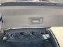 BMW X3 xDrive30e High Executive 20"/Panoramadak/Leder/Trekhaak/Adaptief onderstel/Geluidsisolerend glas/Camera/Apple Carplay & Android Auto