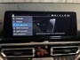 BMW X3 xDrive30e High Executive 20"/Panoramadak/Leder/Trekhaak/Adaptief onderstel/Geluidsisolerend glas/Camera/Apple Carplay & Android Auto