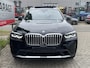 BMW X3 xDrive30e High Executive 20"/Panoramadak/Leder/Trekhaak/Adaptief onderstel/Geluidsisolerend glas/Camera/Apple Carplay & Android Auto