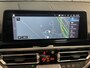 BMW X3 xDrive30e High Executive 20"/Panoramadak/Leder/Trekhaak/Adaptief onderstel/Geluidsisolerend glas/Camera/Apple Carplay & Android Auto