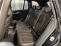 BMW X3 xDrive30e High Executive 20"/Panoramadak/Leder/Trekhaak/Adaptief onderstel/Geluidsisolerend glas/Camera/Apple Carplay & Android Auto